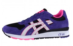 Asics GT-II 2