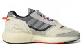 adidas originals ZX 5000 Boost Lerna