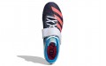 adidas Adizero High Jump