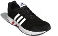 adidas Equipment 10 Primeknit Eqt