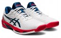 Asics Solution Speed FF