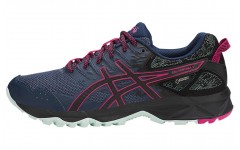 Asics Gel-Sonoma 3 G-TX