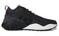 adidas originals F2 TR PK