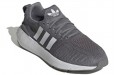 adidas originals Swift Run 22