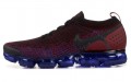 Nike VaporMax Flyknit 2 Team Red