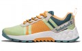 Timberland Greenstride Solar Wave Lt