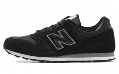 New Balance NB 373