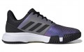 adidas Courtjam Bounce