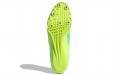 adidas Adizero Finesse Spikes PU