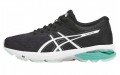 Asics GT-1000 6