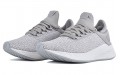 New Balance Fresh Foam Lazr v2