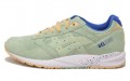 Asics Gel-Saga