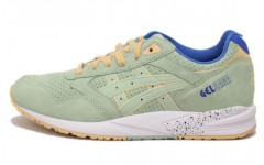 Asics Gel-Saga