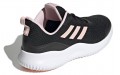 adidas Alphacomfy