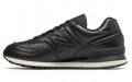 New Balance NB 574