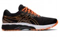 Asics Gel-Glyde 3