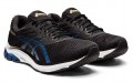 Asics Gel-Flux 6