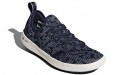 adidas Terrex CC Boat Parley