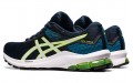 Asics Gel-Zone 8