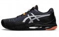 Asics Gel-Resolution 8 Clay L.e