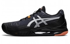 Asics Gel-Resolution 8 Clay L.e