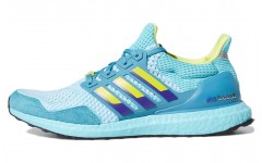 adidas Ultraboost 1.0 DNA "Aqua" TPU