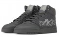 adidas originals Drop Step Xl