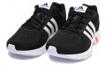 adidas Equipment 10