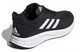 adidas DURAMO LITE 2.0