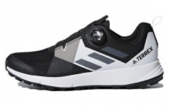 adidas Terrex Two Boa