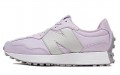 New Balance NB 327