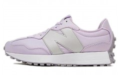 New Balance NB 327