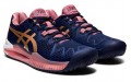 Asics Gel-Resolution 8