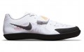 Nike Zoom Rival SD 2