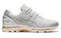 Asics GEL-Nimbus 20