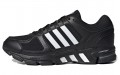 adidas Equipment 10 U EQT