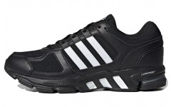 adidas Equipment 10 U EQT