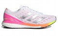 adidas Adizero Boston 9