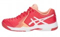 Asics Gel-Game 6