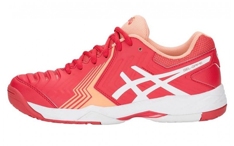 Asics Gel-Game 6