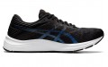 Asics Gel-Flux 6