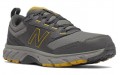 New Balance NB 510 v5