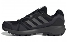 adidas Terrex Skyhiker Gore-Tex