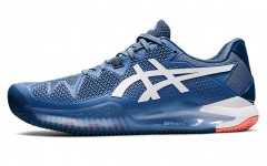 Asics Gel-Resolution 8