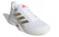 adidas APAC Halo Multi-Court