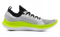 Under Armour Flow Velociti SE Velociti CN