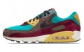 Nike Air Max 90 NRG Ridgerock