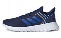 adidas Asweerun