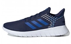 adidas Asweerun