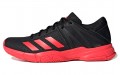 adidas Wucht P3